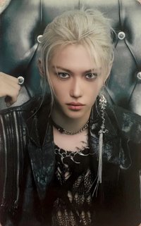 GIANT 入場卡 / 場限卡 大阪官拍