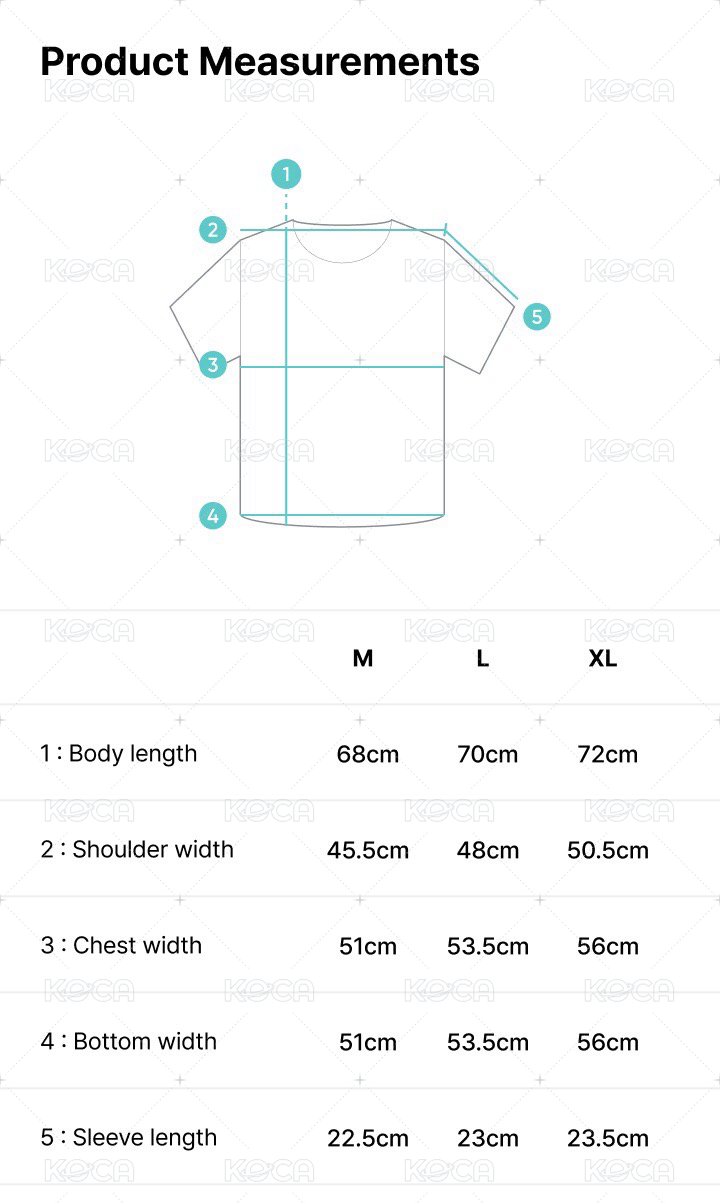 HOT Photo S/S T-Shirt