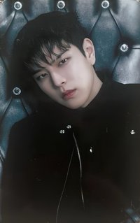 GIANT 入場卡 / 場限卡 大阪官拍