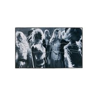 Photo Towel