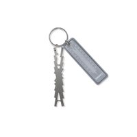 Keyring