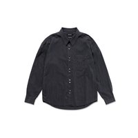 [LE SSERAFIM x HATCHINGROOM] Shirt