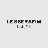 HOT [LE SSERAFIM X LEEJAE]