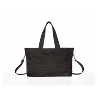 [LE SSERAFIM x HATCHINGROOM] Shoulder Bag