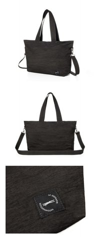 [LE SSERAFIM x HATCHINGROOM] Shoulder Bag