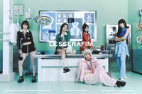 2024 CRAZY KIDS NEVER DIE