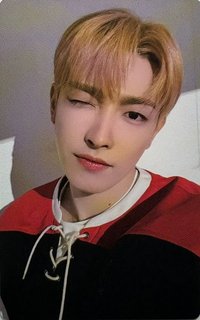 24' 5期會員禮 會員禮卡 