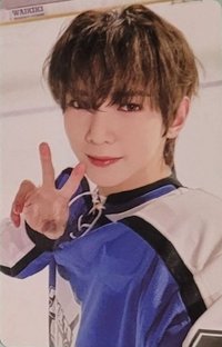 24' 5期會員禮 會員禮卡 