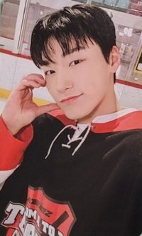 24' 5期會員禮 會員禮卡 