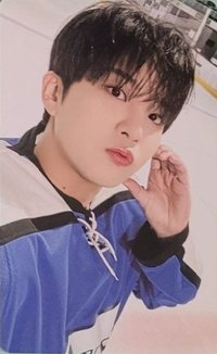 24' 5期會員禮 會員禮卡 