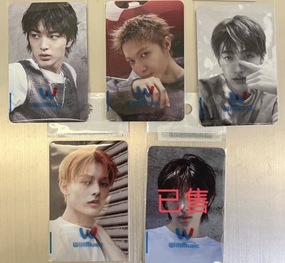 Cortis MS 微樂客2.0 空專