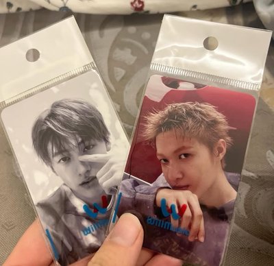 Cortis MS 微樂客2.0 空專