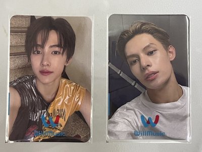 Cortis MS 微樂客2.0 空專