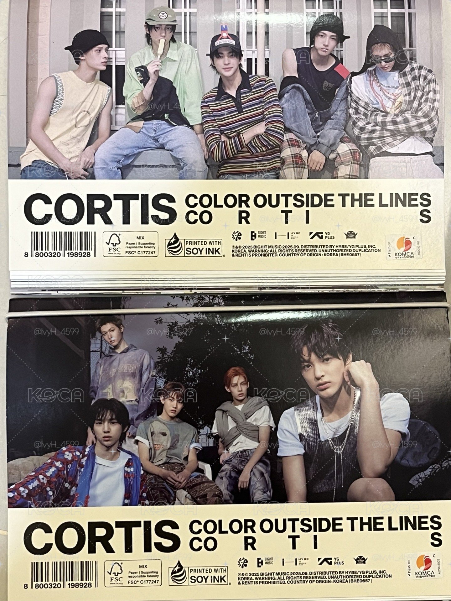 Cortis MS 微樂客2.0 空專