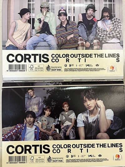 Cortis MS 微樂客2.0 空專