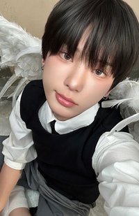 BTL 專輯卡 WVS Albums ver