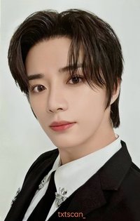 HEART ATTACK 電影卡 日本 ver.2