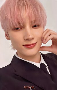 HEART ATTACK 電影卡 日本 ver.2