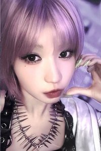 WE GO UP 絨毛吊飾 周邊卡 