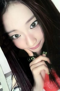 WE GO UP 絨毛吊飾 周邊卡 