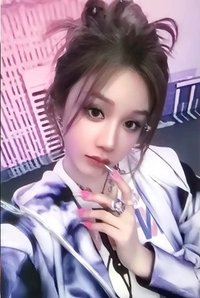 WE GO UP 絨毛吊飾 周邊卡 