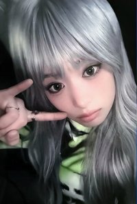 WE GO UP 絨毛吊飾 周邊卡 