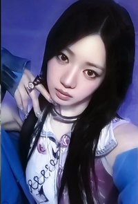 WE GO UP 絨毛吊飾 周邊卡 