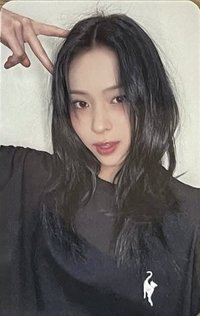 TNVS 快閃店 周邊卡 短袖卡