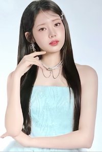 25-26 亞洲FC 隨機卡 線下快閃 官拍A