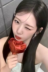 25-26 亞洲FC 隨機卡 線下快閃 自拍B