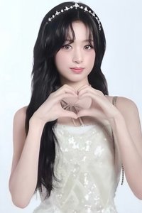 25-26 亞洲FC 隨機卡 線下快閃 官拍B