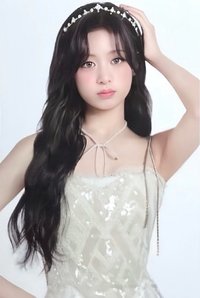 25-26 亞洲FC 隨機卡 線下快閃 官拍A