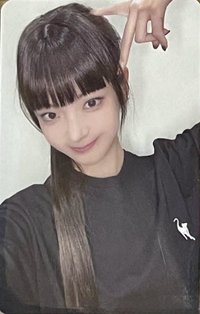 TNVS 快閃店 周邊卡 短袖卡