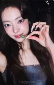 TNVS 單封 專輯卡 