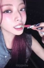 TNVS 單封 專輯卡 