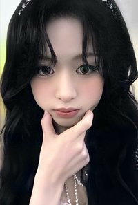 25-26 亞洲FC 隨機卡 線下快閃 自拍A