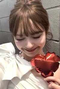 25-26 亞洲FC 隨機卡 線下快閃 自拍B