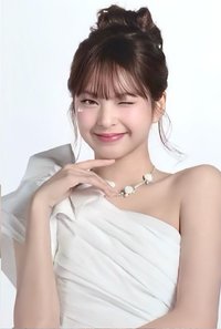 25-26 亞洲FC 隨機卡 線下快閃 官拍B