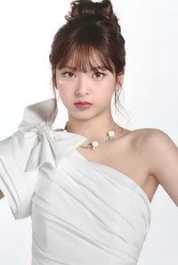 25-26 亞洲FC 隨機卡 線下快閃 官拍A