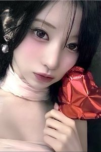 25-26 亞洲FC 隨機卡 線下快閃 自拍B