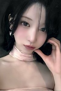 25-26 亞洲FC 隨機卡 線下快閃 自拍A