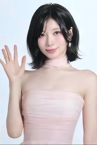 25-26 亞洲FC 隨機卡 線下快閃 官拍B