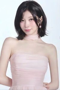 25-26 亞洲FC 隨機卡 線下快閃 官拍A