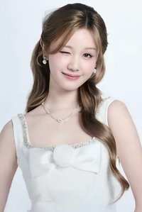 25-26 亞洲FC 隨機卡 線下快閃 官拍B