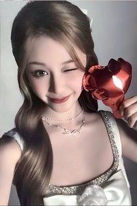 25-26 亞洲FC 隨機卡 線下快閃 自拍B