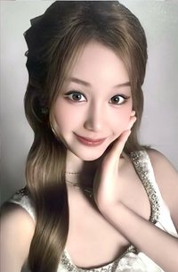 25-26 亞洲FC 隨機卡 線下快閃 自拍A