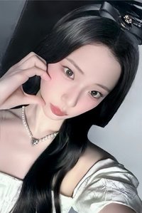 25-26 亞洲FC 隨機卡 線下快閃 自拍A