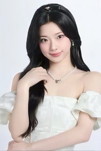 25-26 亞洲FC 隨機卡 線下快閃 官拍B