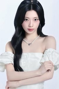 25-26 亞洲FC 隨機卡 線下快閃 官拍A