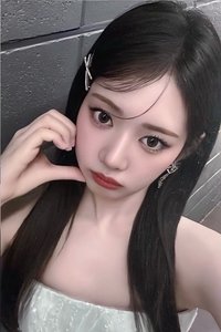 25-26 亞洲FC 滿額卡 線下快閃